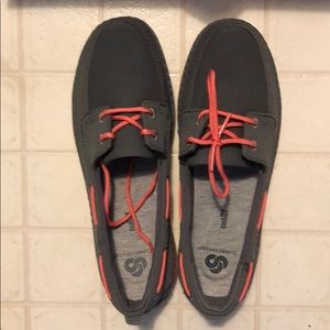 clarks cloudsteppers insoles